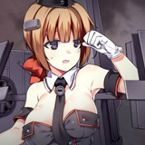 鋼鐵華爾茲 v1.1 安卓最新版[網(wǎng)盤資源] 