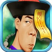 神啊救救我吧九游版 v3.0.0 安卓版 