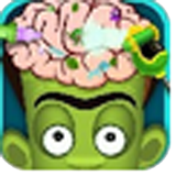 怪物腦醫(yī)生下載 v33.1.1 安卓版 