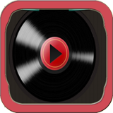 周導(dǎo)師專場 v1.0 安卓版 