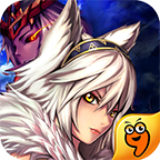 暗黑大菠蘿九游版 v1.0.8 安卓最新版[網(wǎng)盤資源] 