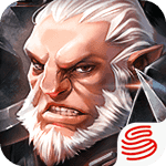 時空之刃電腦版 v1.00 官方pc版 