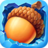 冰河消消樂(lè) v1.4.2 安卓版 