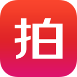 拍拍網(wǎng) v3.2.2 安卓版 