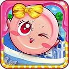 廚房大亂斗電腦版 v1.0 官方版 