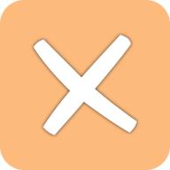 數(shù)字迷X v1.0.1 安卓版 