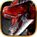 世界2風暴帝國小米版 v1.8 安卓版 