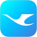 航服寶瀏覽器 v1.1.1.1 官方最新版 