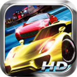 漂移都市火舞疾風(fēng) v1.0 安卓版 