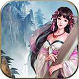 江湖腥風(fēng)之紅顏劫 v1.0.0 安卓版 