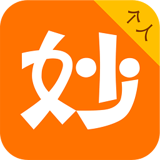 大眾妙客 v1.5.21 安卓最新版 