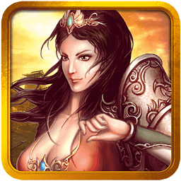 新三國(guó)OL手游 v1.6.30 破解版 