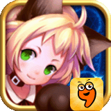 萌格斗九游版 v1.0.3.9 最新手機(jī)版 