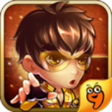 超級宗師九游版 v1.35 安卓版 