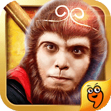 全民斗西游九游版下載 v1.11 安卓版 