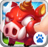 新石器英雄百度版 v1.4.8.3 最新版 