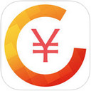 賺點(diǎn)兒 V1.0.8 iOS版 