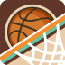 我是投籃王 v1.1 安卓版 