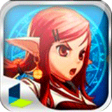 地下城與勇士阿拉德保衛(wèi)戰(zhàn) 1.0.0 安卓?jī)?nèi)購(gòu)版 