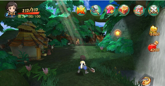 王者契約無限金幣鉆石存檔下載(無需越獄) 官方版圖2