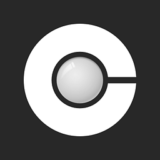 藏趣 v1.4.0 安卓版 