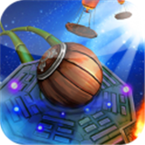 七星傳說3D v2.6.0 安卓版 