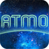 大氣層 v1.0 手機(jī)版 