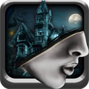 逃離神秘屋安卓版 4.1.0 中文版 