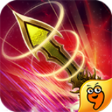 天天戰(zhàn)萌仙九游版下載 v1.15.140305 安卓版 