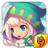 丟丟大冒險(xiǎn)九游版 v1.0.4.4 最新版 