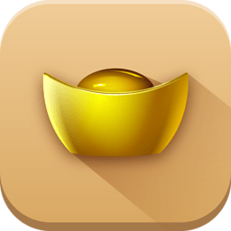 財神意趣下載 v3.0.7 安卓版 