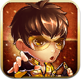 超級宗師360版 v1.35 安卓版 