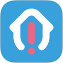 嗨住iPhone版 V2.5 官方最新版 