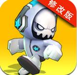 音樂律動破解版 v1.1.5 修改版 