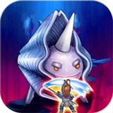 維沃游戲 v1.0 安卓手機(jī)版 