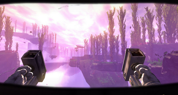 死尸探索破解版