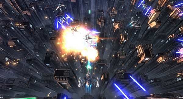 逃出太陽(yáng)系中文版