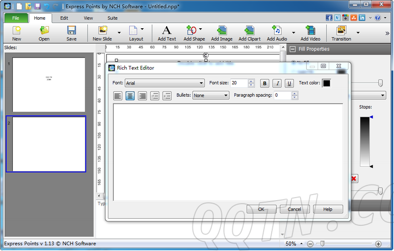 展示制作系統(tǒng)