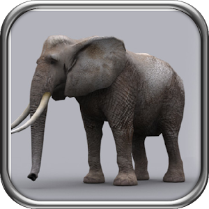 猛犸象獵人2014 1.0 安卓版 