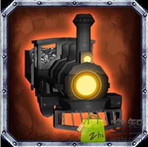 3D火車模擬 1.1 安卓版 