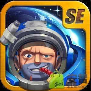 第二個(gè)地球 Second Earth 0.38.3.3 安卓版 