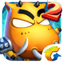 我叫mt超好玩助手 3.0 安卓版 