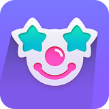 娛樂猛回頭app下載 v2.0 手機(jī)版 