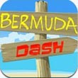 百慕大沖刺 1.03 安卓版 