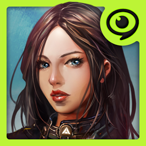 鋼鐵指揮官 v1.45.24 安卓版 