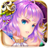 魔卡幻想3D版 v1.0 安卓版 