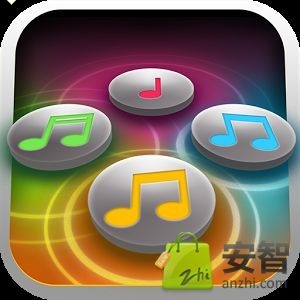 韻律大師 2.0 安卓版 