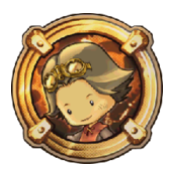 蒸汽朋克冒險無限金幣下載 v1.1 安卓版 