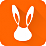 小白保險 v2.2.1.1 安卓版 