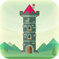 瘋狂之塔2 v1.28 安卓版 